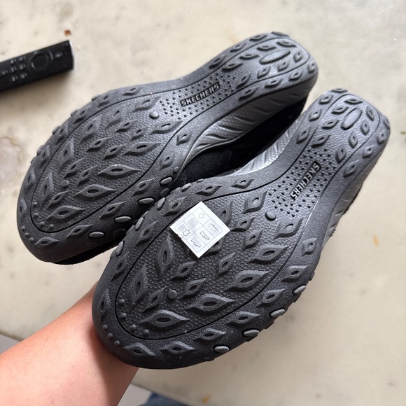 Sketchers memory foam - Picture 4 of 5